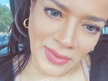 Tarot Taps Tuesday, July 8 2025