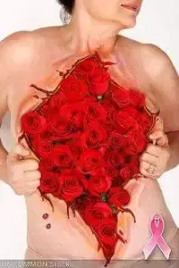 From Kidney Stones to Calling: My Sacred Transformation