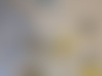 Tarot Taps for Thursday the 6th of November 2025