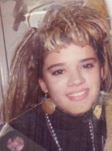 Will You Recognize Me?