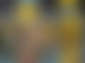 Tarot Taps for Saturday the 30th of August