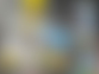 Tarot Taps for Thursday the 25th of December 2025