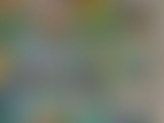 Tarot Taps for Monday the 18th of August 2025