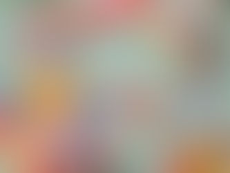 Tarot Taps for Wednesday the 12th of November 2025