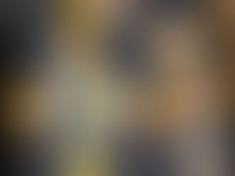 Tarot Taps for Wednesday the 29th of October 2025