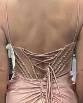 🕊️ “When the Bloom Feels Too Heavy”