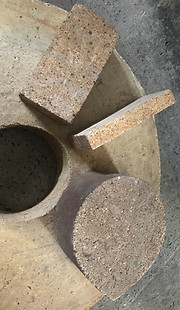 thumbnail_image1 (7).jpg