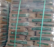 thumbnail_4df0e854-8076-44bc-a046-335bf3