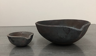 thumbnail_image1 (2).jpg