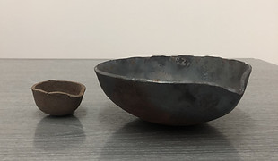 thumbnail_image1 (3).jpg