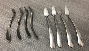 thumbnail_image1 (5).jpg