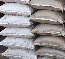 arena-gruesa-embolsado-x-40-kilos-puesto