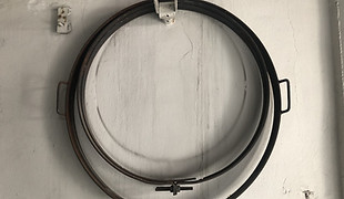 thumbnail_image1 (6).jpg