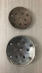 thumbnail_image1 (4).jpg