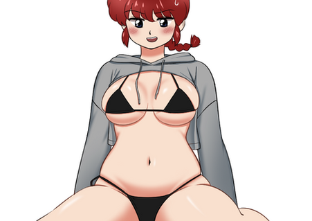 20220529.png