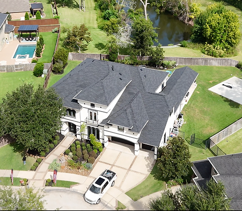 Screenshot 2026-02-05 at 11.16.10 PM.png