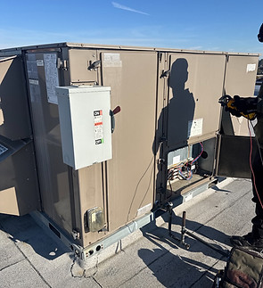 Screenshot 2026-02-05 at 21.35.11.jpeg