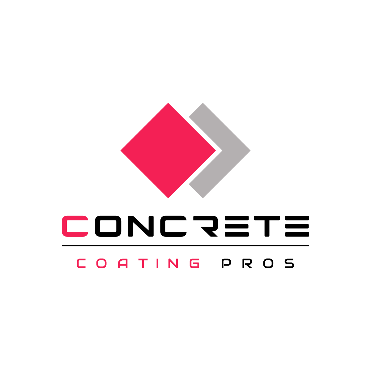 Concrete Coating Pros Concrete Contractor Charlotte NC