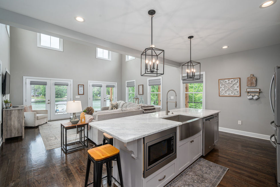 41-web-or-mls-7455-ivey-dr