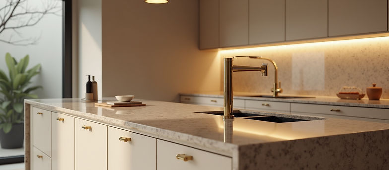 Who We Are-Mission-2.jpg