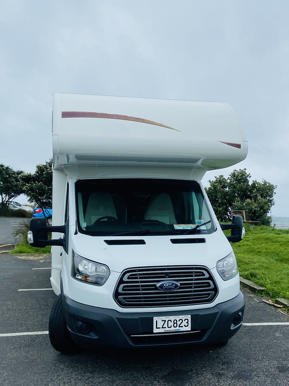 Thumbnail: Superdog : Ford Transit Rollerteam (6 berth) (OFF GRID PACKAGE) Rates from: