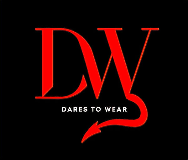 darestoware