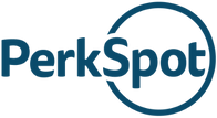 perkspot.png