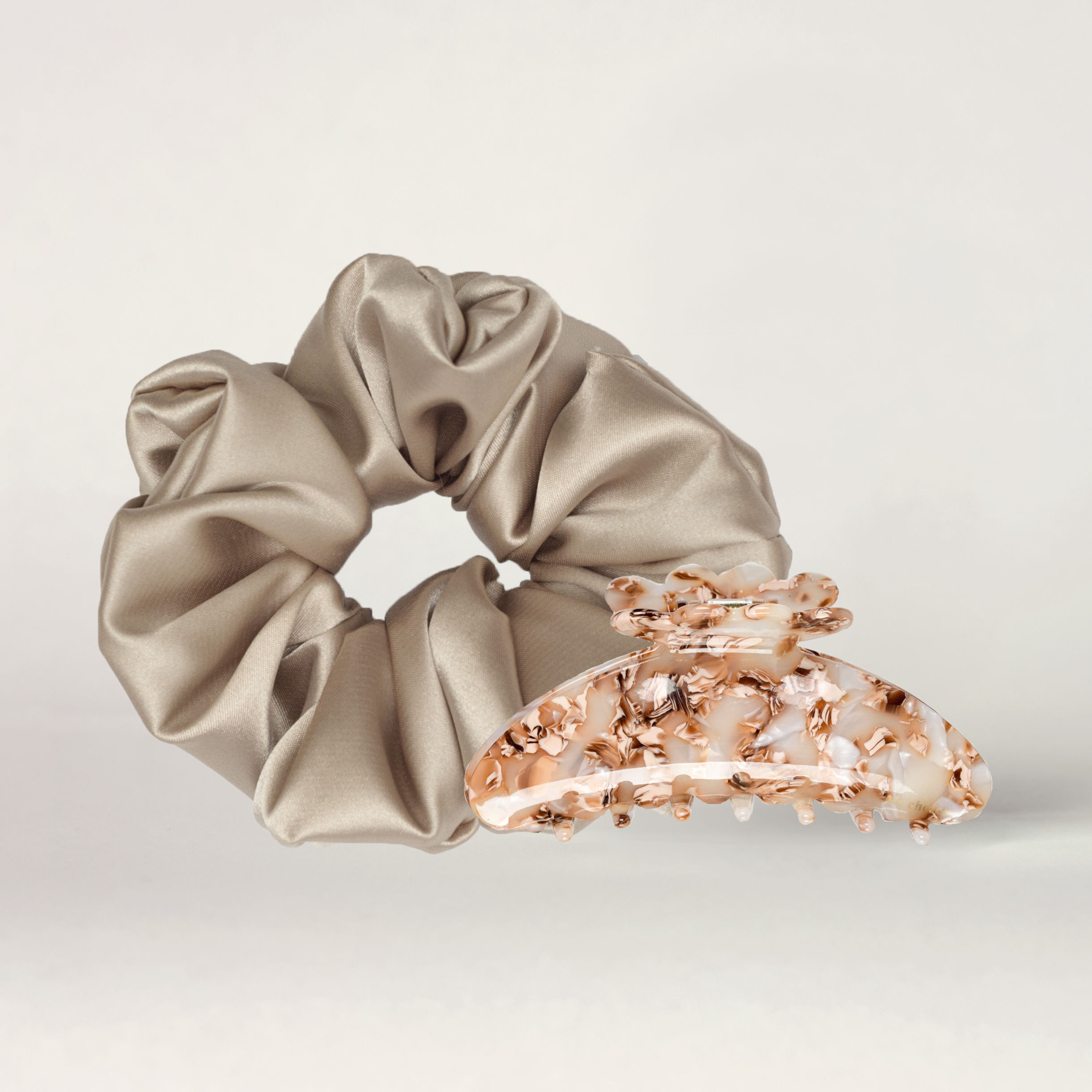 Polar Macchiato Accessoire Bundle