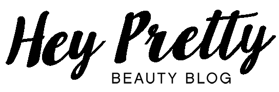 HeyPretty_Logo_2016_ranged_red_retina.gif