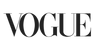 Vogue Magazin