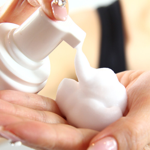 送料無料！お試しSet ］ マリンセラムミスト 100ml x1 + マリン