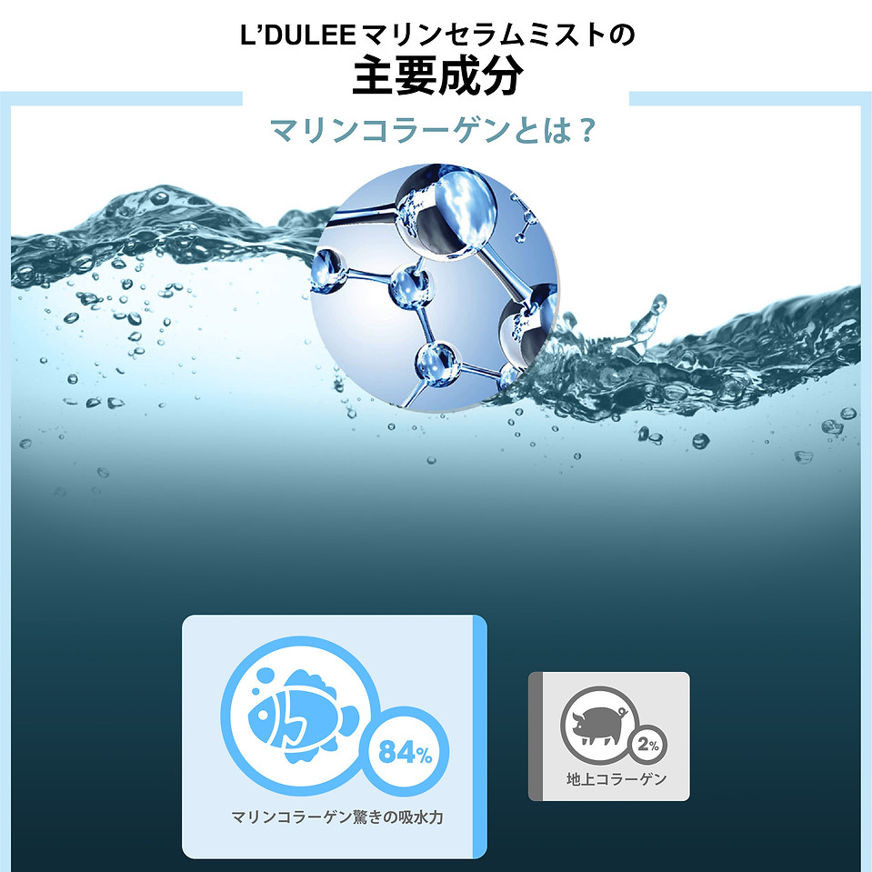 ミスト主成分-1.jpg