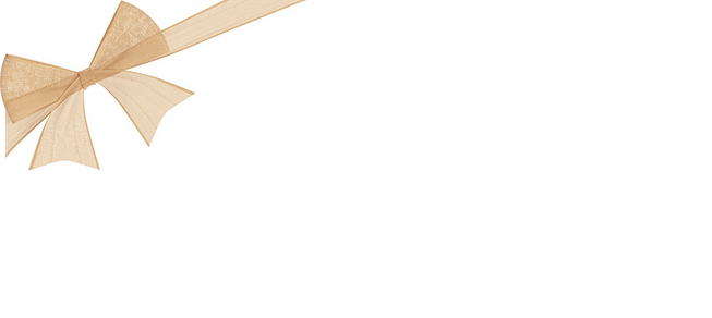 登録キャンペーンbox.png