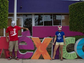 The Road to the WPA Championships