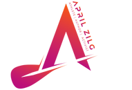 Transp_Gradients_Logo_Name_Tagline.png