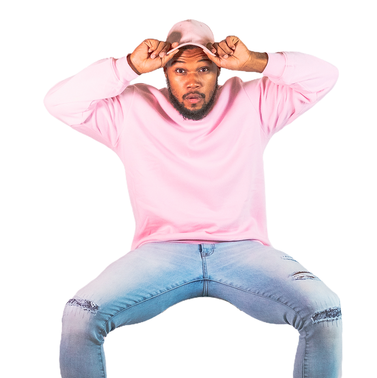 Jay Pink4_edited.png