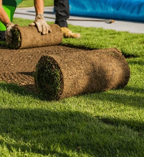 Snip 2024-09-24 16.02.53.jpeg