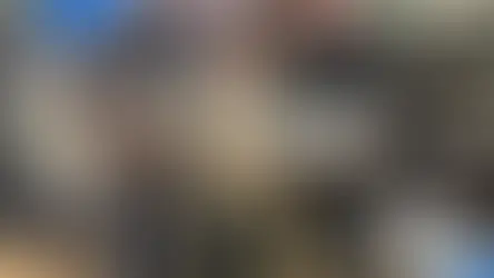 Celebrating Inclusivity Through the Lens: Reflections on the LTA President’s Inclusive Photo Challenge