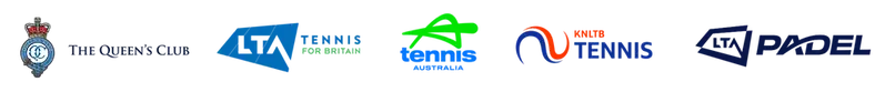logos.webp
