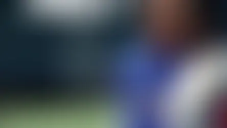 A Landmark Year for Para Standing Tennis Worldwide