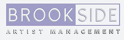 BrooksidePNG_edited.jpg
