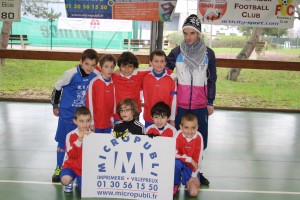 IMG_8526-300x200