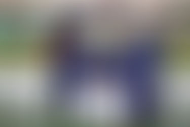 Plateau en salle des Débutants