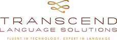 Transcend - Logo 01_edited.png