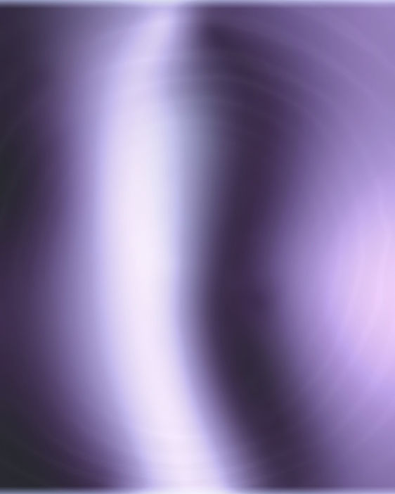 Fondo-web_edited_edited_edited.jpg