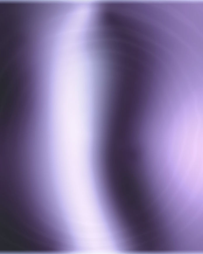 Fondo-web_edited_edited_edited.jpg