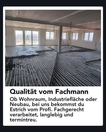 Individuelle Konzepte für deine Zielgruppe(5).png