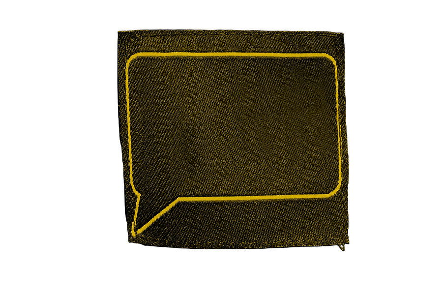 blank-clothes-label (2)_edited_edited_ed