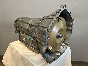 REBUILT TRANSMISSIONS IN ROCKWALL COUNTY TEXAS