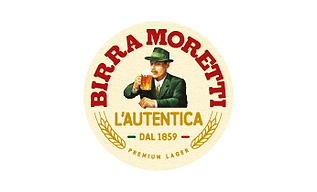 City Beats Kloten Birra_Moretti
